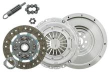 AISIN SWBM-002
